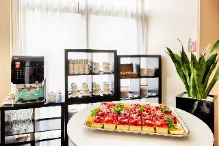 Select Hotel Osnabr�ck