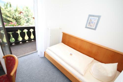 Hotel Garni Trifthof