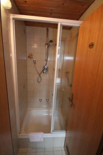 Hotel Garni Trifthof