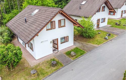 Five-bedroom Holiday Home In Kirchheim