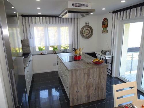 Apartamentos Am-keschtewaeldele