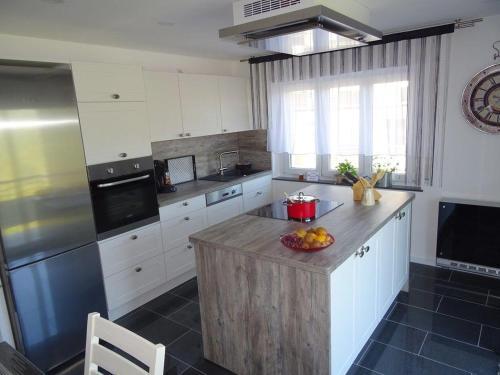 Apartamentos Am-keschtewaeldele