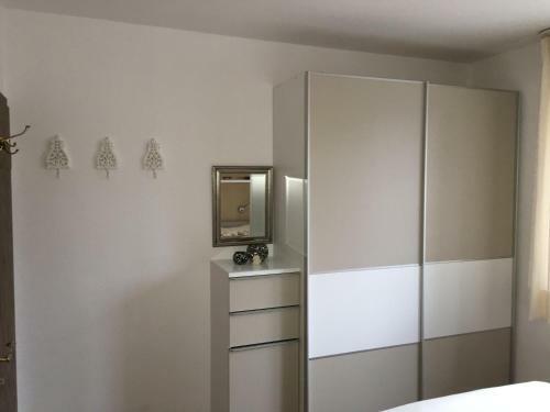 Apartamento Fewo Inge Reiter