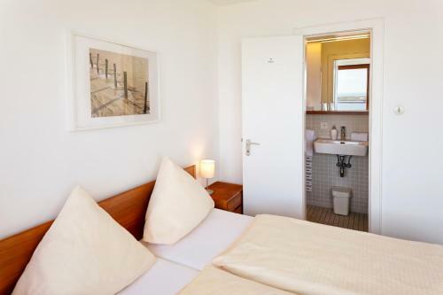 Hostal Haus Rooad Weeter