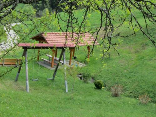 Apartamento Stinneshof