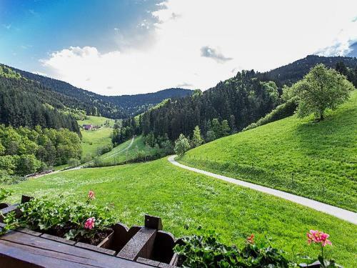 Apartamento Stinneshof
