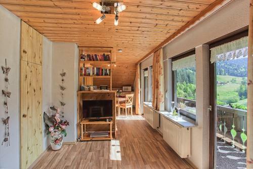Apartamento Stinneshof