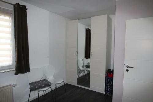 Apartamentos Fewo Kruse Am Wurmberg