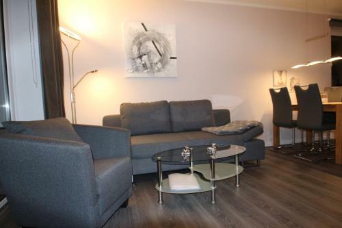 Apartamentos Fewo Kruse Am Wurmberg