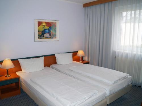Hotel Mardin