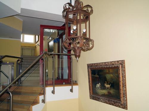 Hotel Mardin