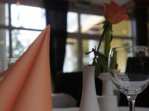 Hotel Mardin