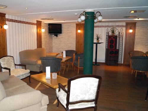 Hotel Mardin