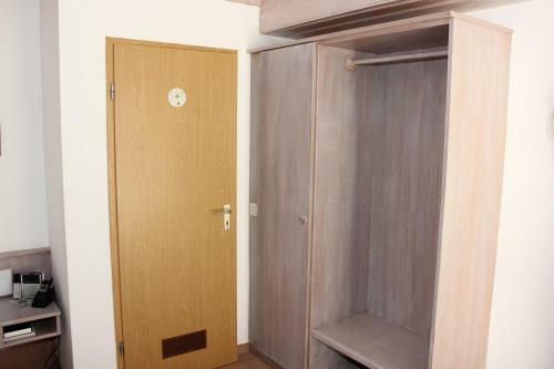 Landhotel Zum B�hm
