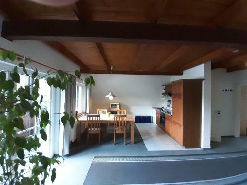 Apartamento Ferienwohnung-stricker-b-balkon-1-2