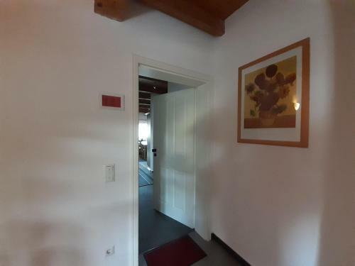 Apartamento Ferienwohnung-stricker-b-balkon-1-2