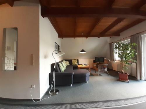 Apartamento Ferienwohnung-stricker-b-balkon-1-2