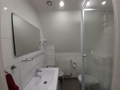 Apartamento Ferienwohnung-stricker-b-balkon-1-2