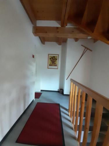 Apartamento Ferienwohnung-stricker-b-balkon-1-2