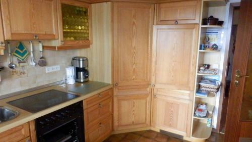 Apartamento Das-appartement-markgraefin
