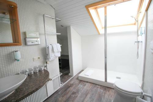 Hotel Brandl