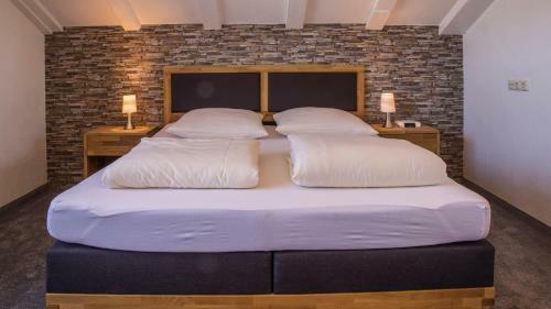 Hotel Brandl