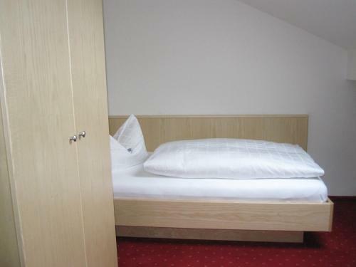 Hostal G�stehaus Wiesenhof