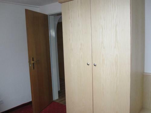 Hostal G�stehaus Wiesenhof