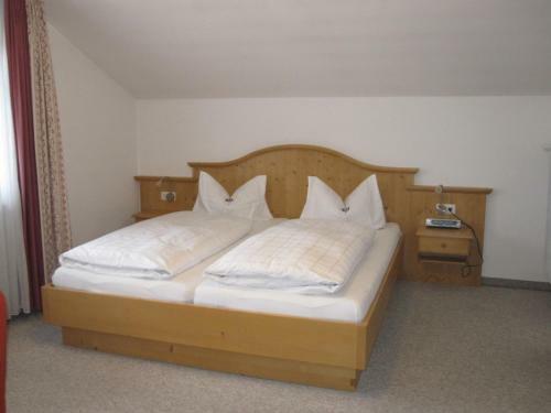 Hostal G�stehaus Wiesenhof