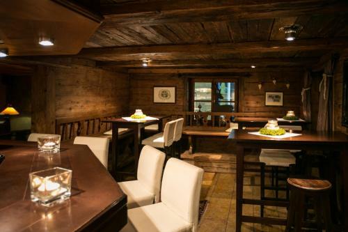 Hirsch Kur- Und Wellnesshotel