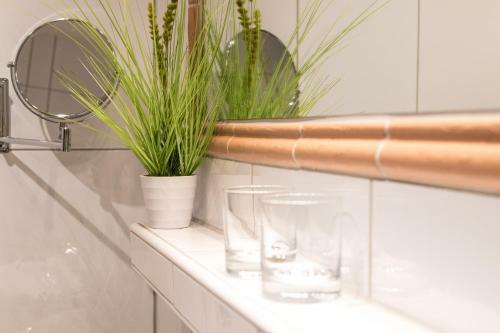 Rheinhotel R�desheim - Superior