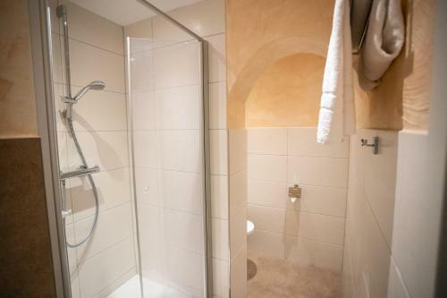 Rheinhotel R�desheim - Superior
