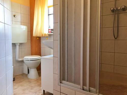 Apartamento Neuensien - Ferienwohnung "seeblick"