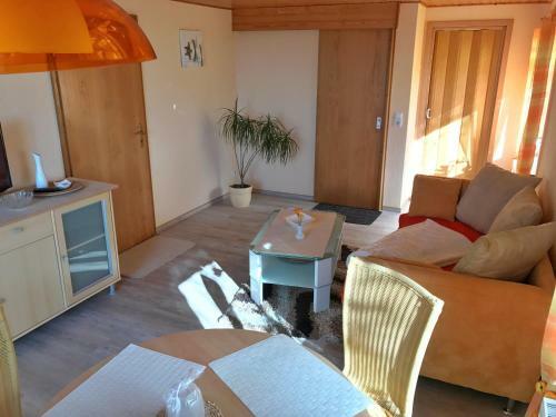 Apartamento Neuensien - Ferienwohnung "seeblick"