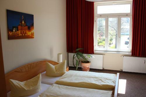Apartamento Ferienwohnungen Patsch
