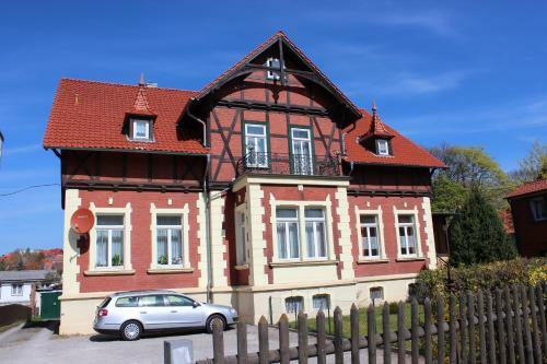 Apartamento Ferienwohnungen Patsch