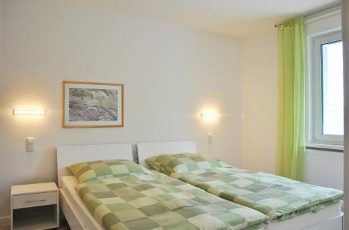 Apartamento Ferienwohnung Direkt In Sassnitz
