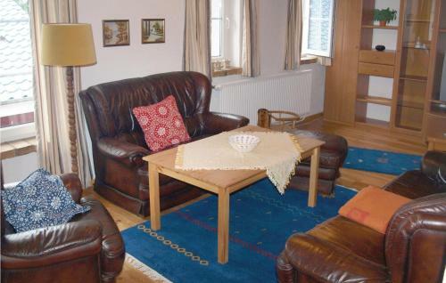 Holiday Home Wilhelmshof Z