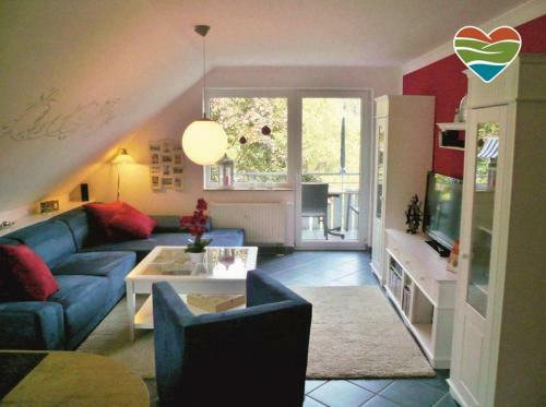 Apartamentos Fewo C Am Kurpark****