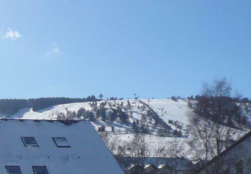 Apartamentos Fewo C Am Kurpark****
