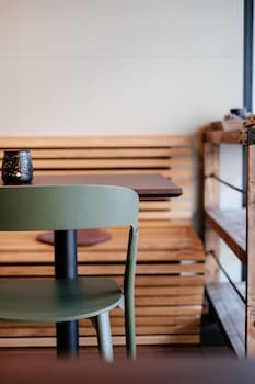 Melter Hotel & Apartments