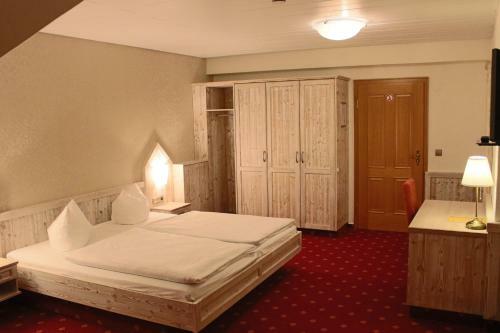 Central-hotel
