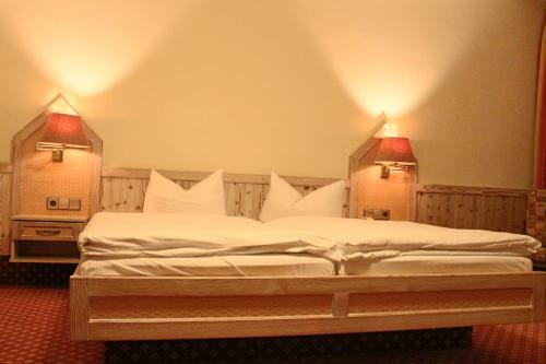 Central-hotel