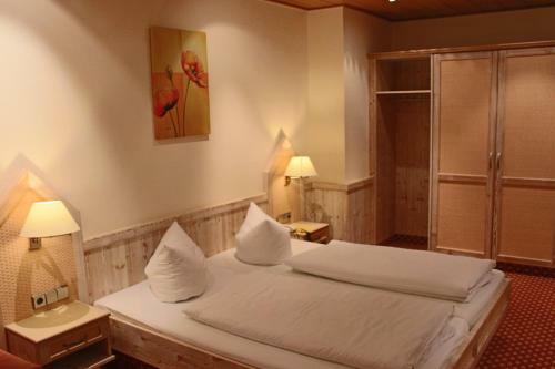 Central-hotel
