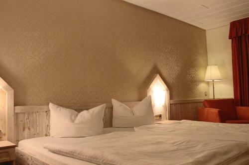 Central-hotel