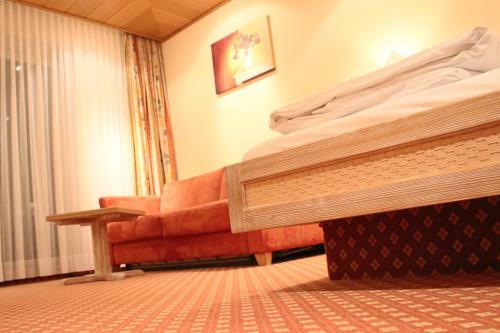 Central-hotel