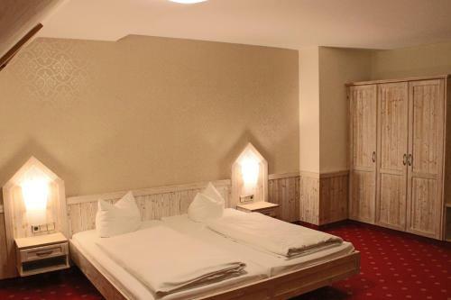 Central-hotel
