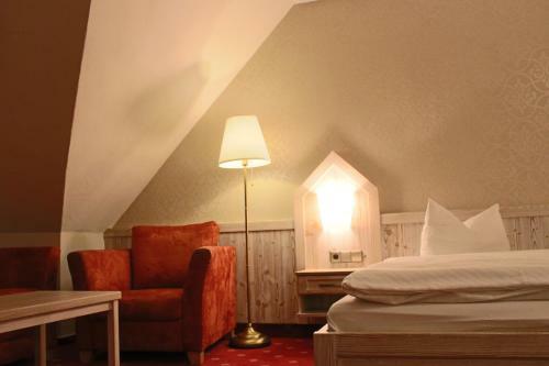 Central-hotel