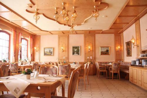 Central-hotel