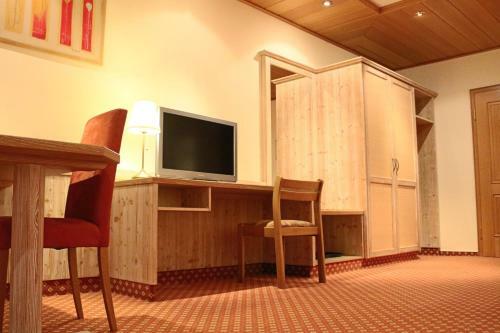 Central-hotel